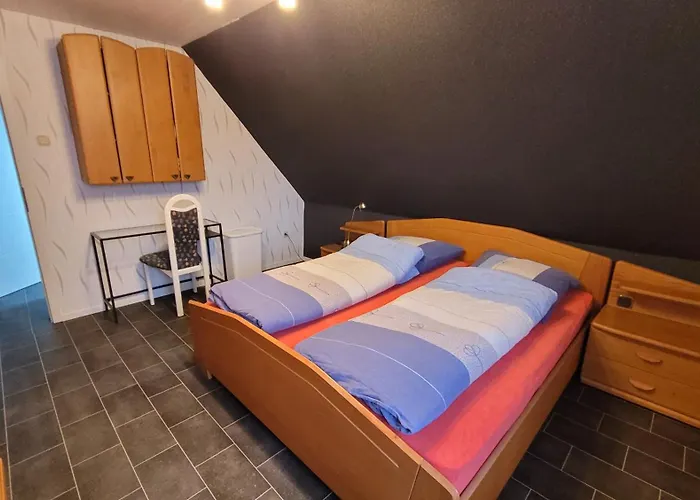 Casa Bella