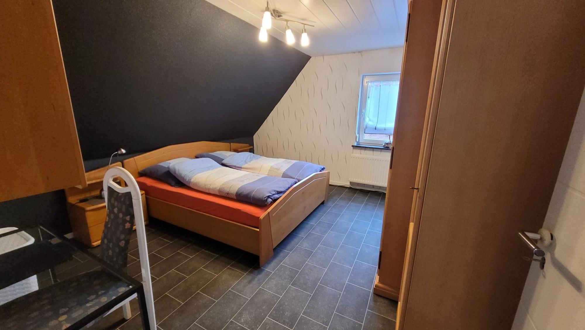 Casa Bella Weeze