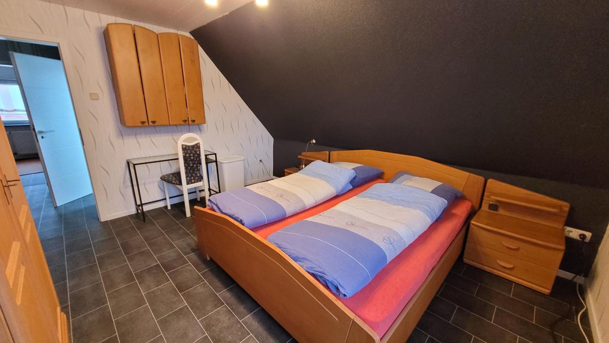 Casa Bella Apartment Weeze